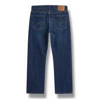 Levi’s Jeans (L)