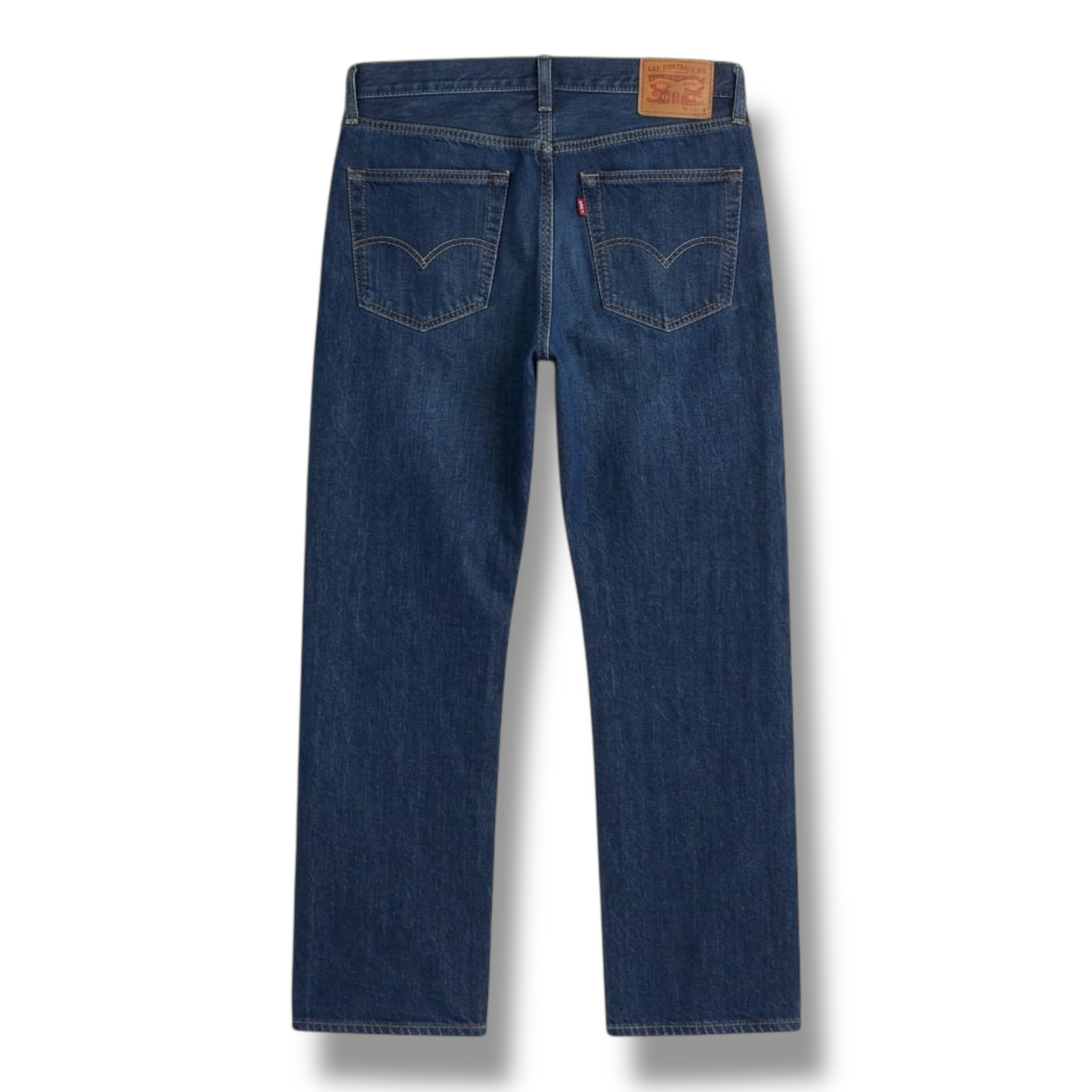 Levi’s Jeans (L)