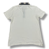 Lyle&Scott Polo (M)