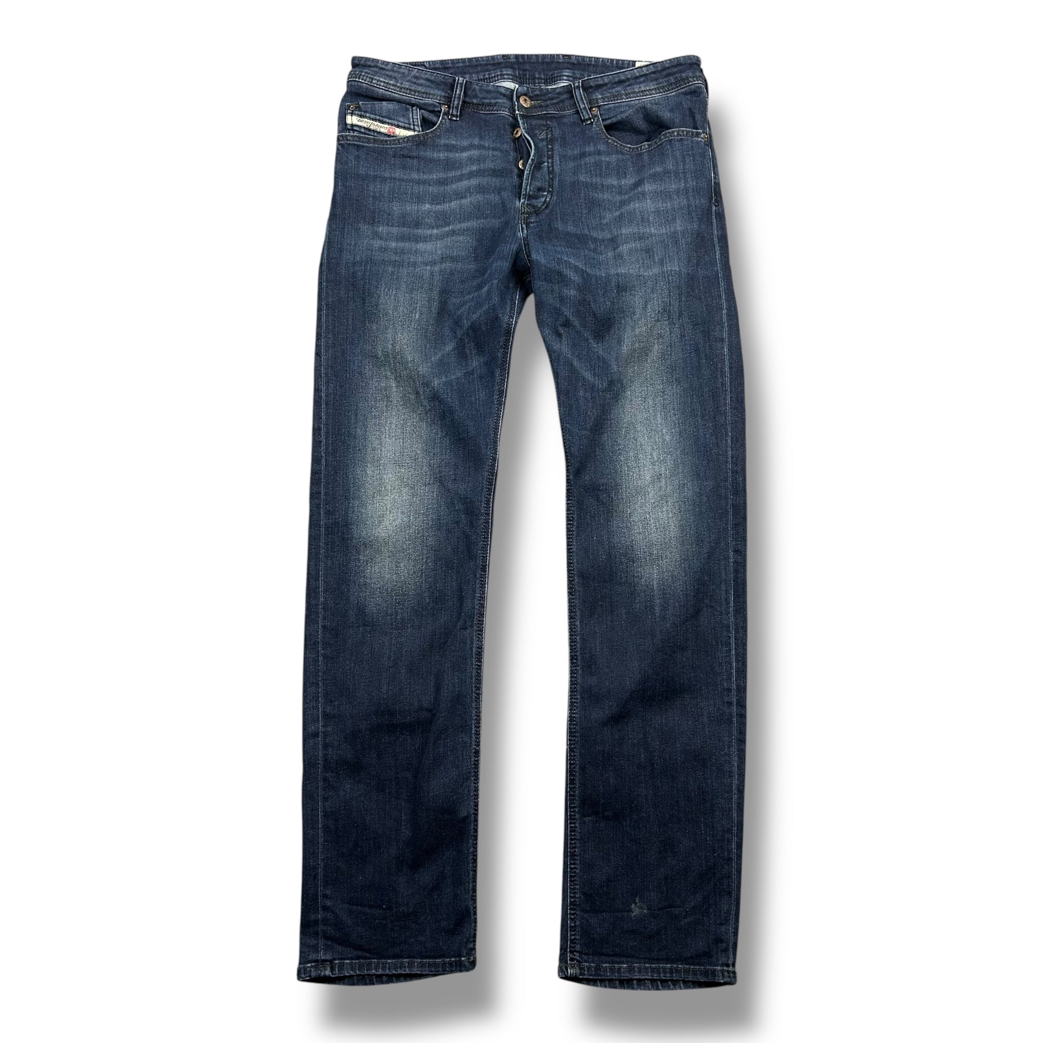 Diesel Jeans (M)