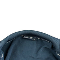 Lonsdale Trackjacket (L)