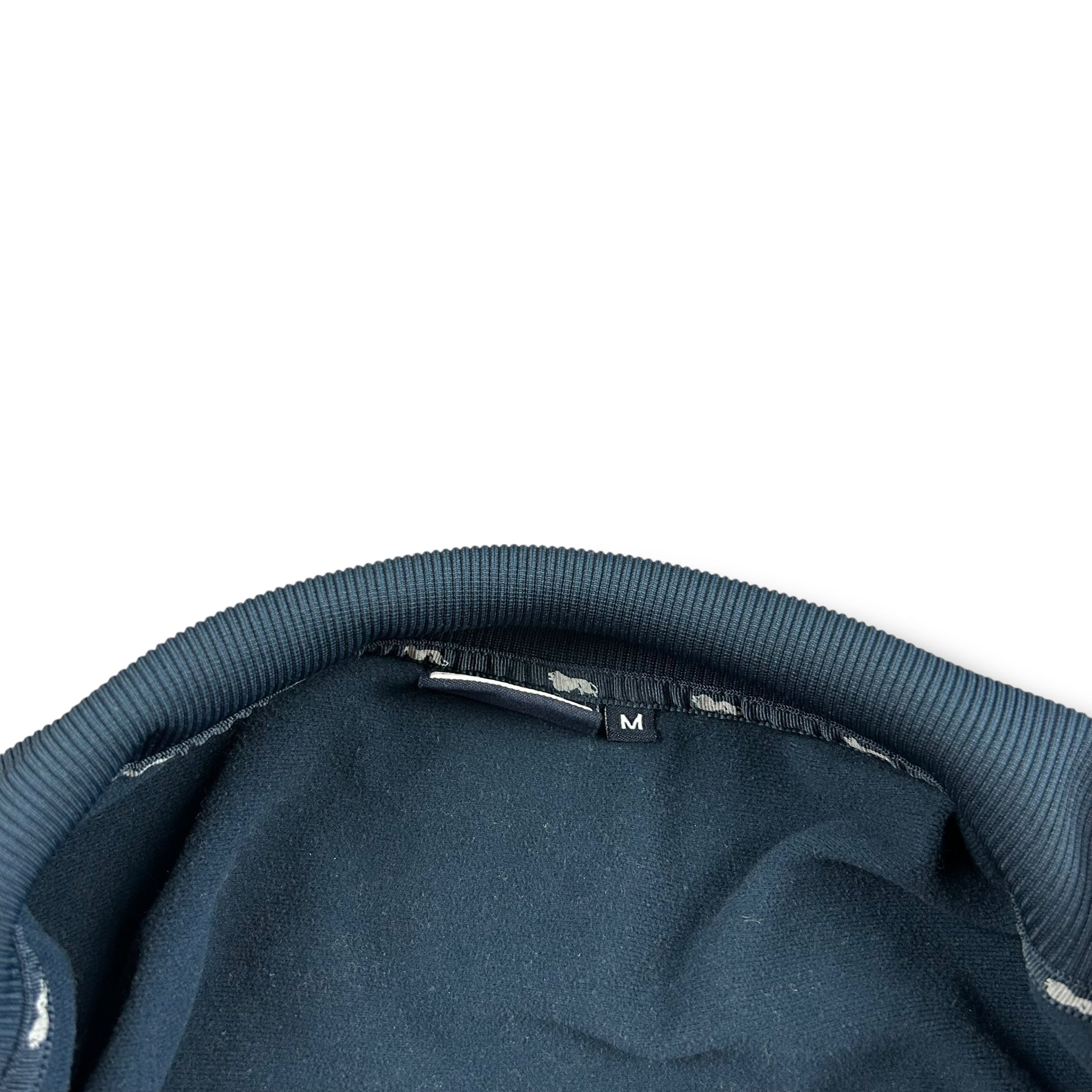 Lonsdale Trackjacket (L)