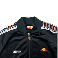 Ellesse Trackjacket (XS)