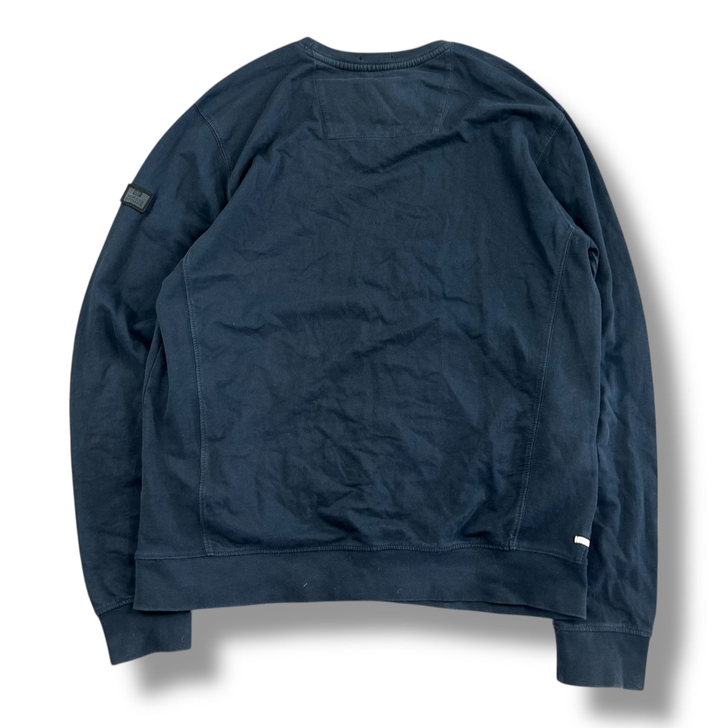 Weekend Offender Longsleeve (L)