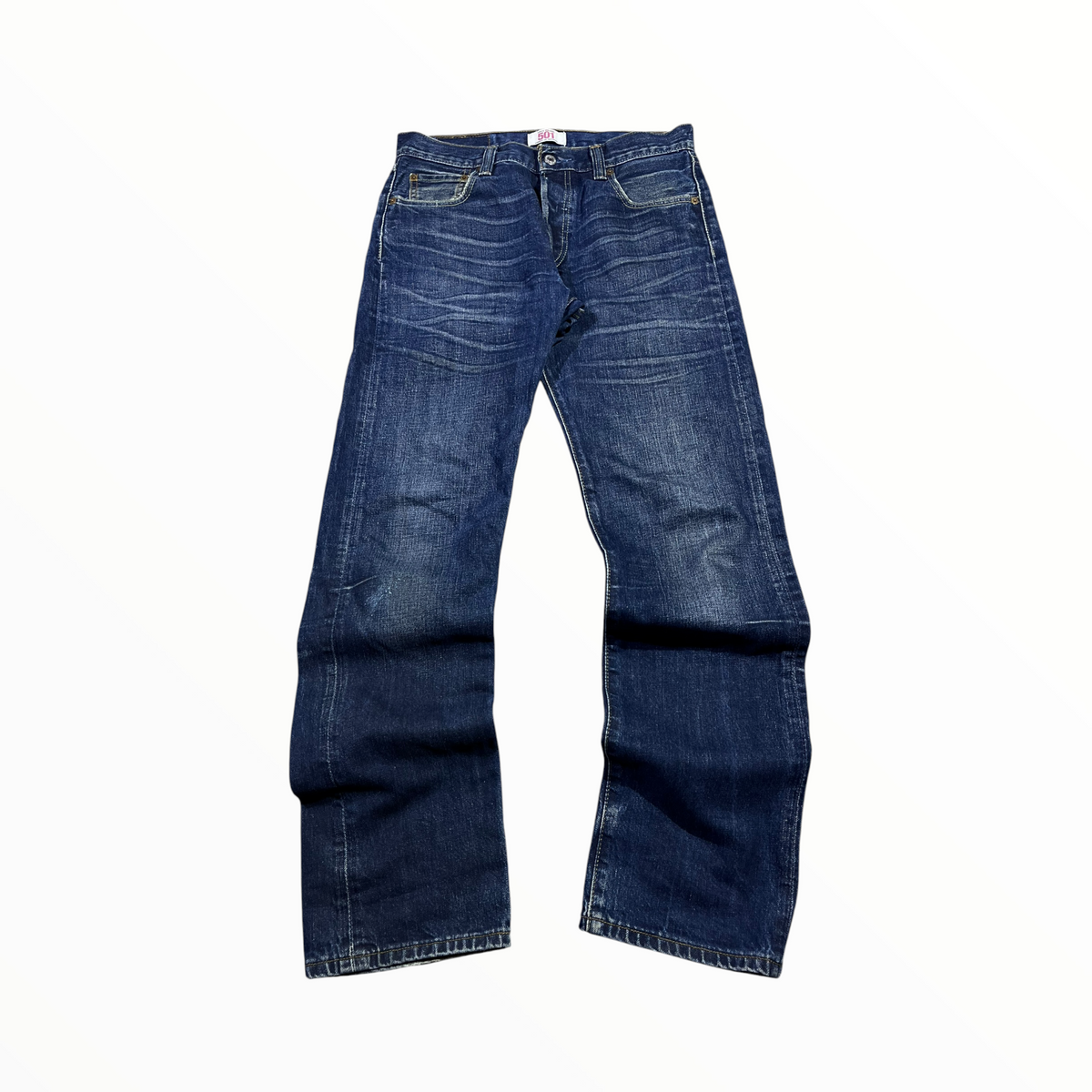 Levi’s Jeans (M)