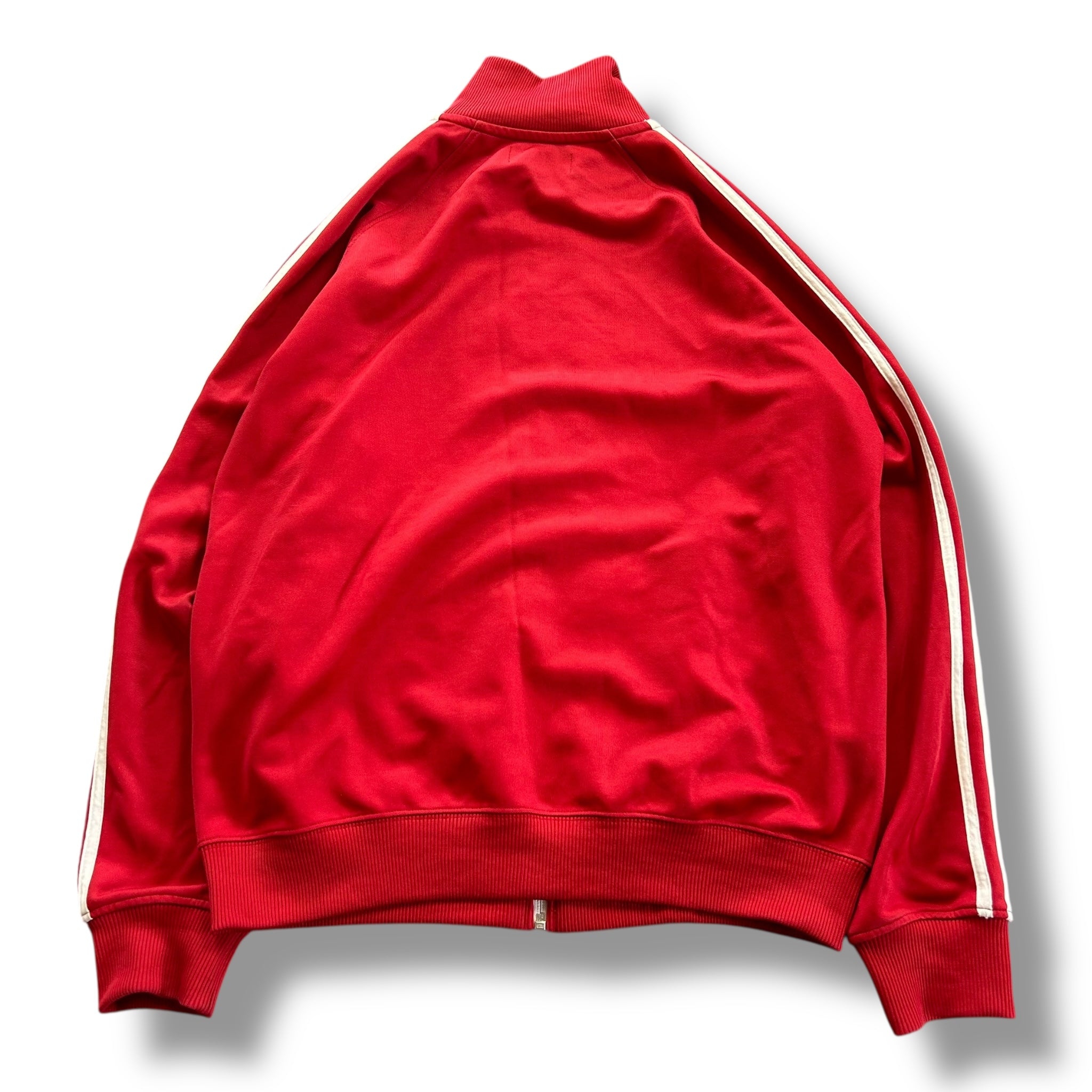 Fred Perry Trackjacket (M)