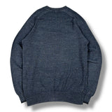 Fred Perry Sweater(S)