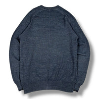 Fred Perry Sweater(S)