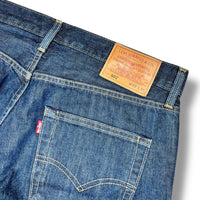 Levi’s Jeans (M)