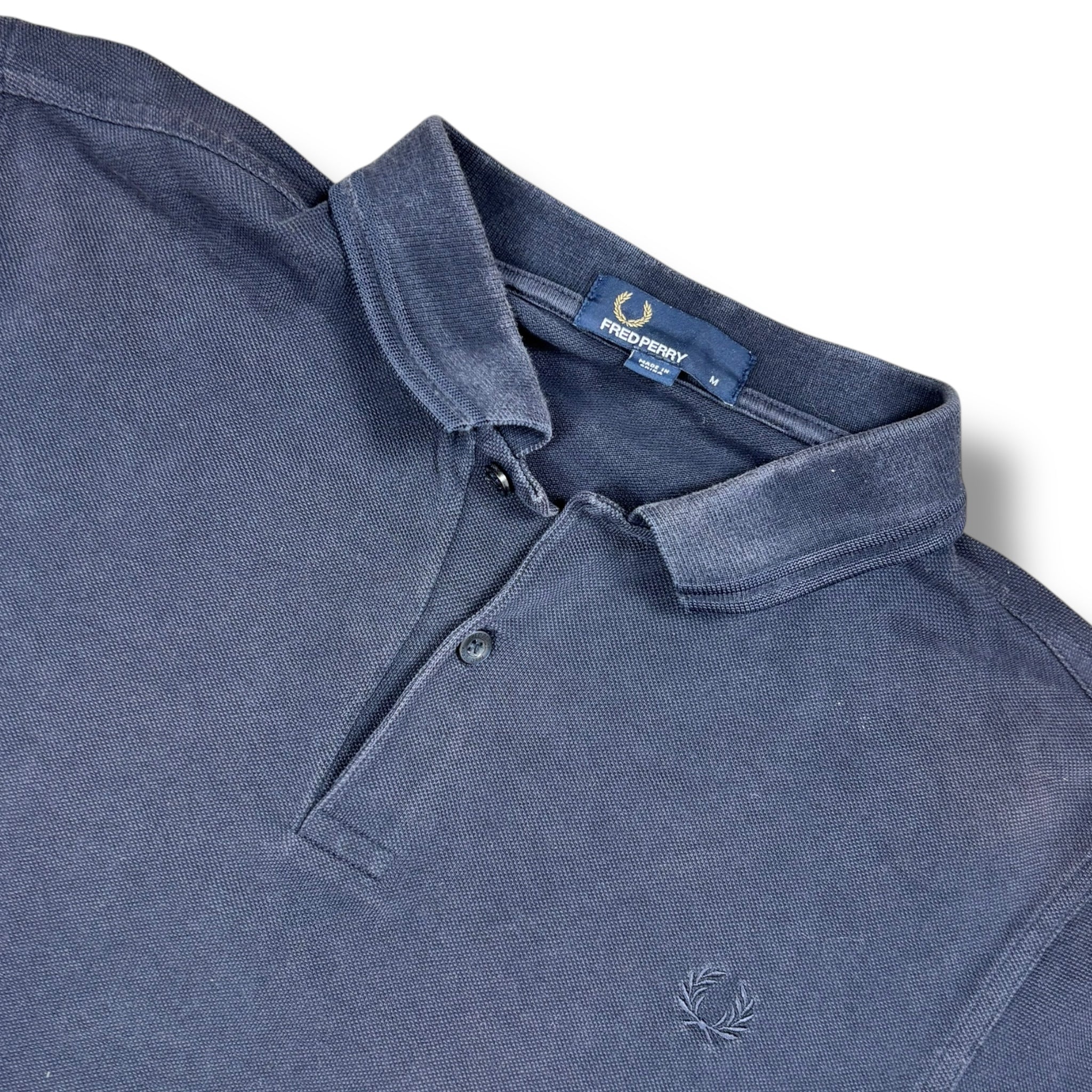 Fred Perry Polo (M)