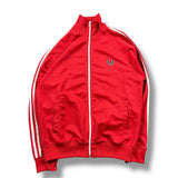 Fred Perry Trackjacket (S)