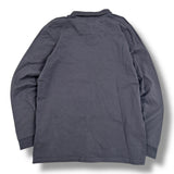 Weekend Offender Polo (L)