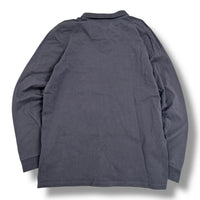 Weekend Offender Polo (L)