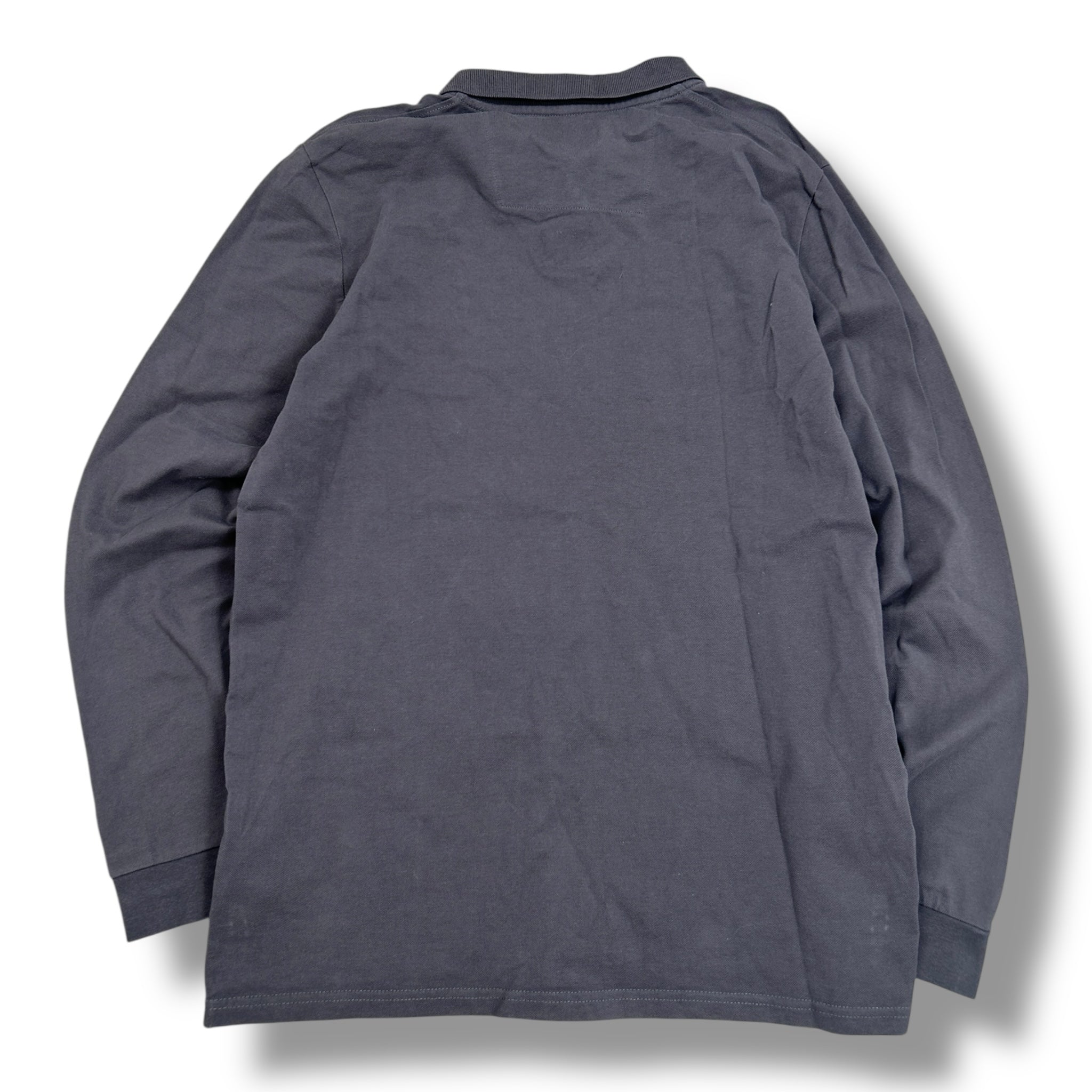 Weekend Offender Polo (L)