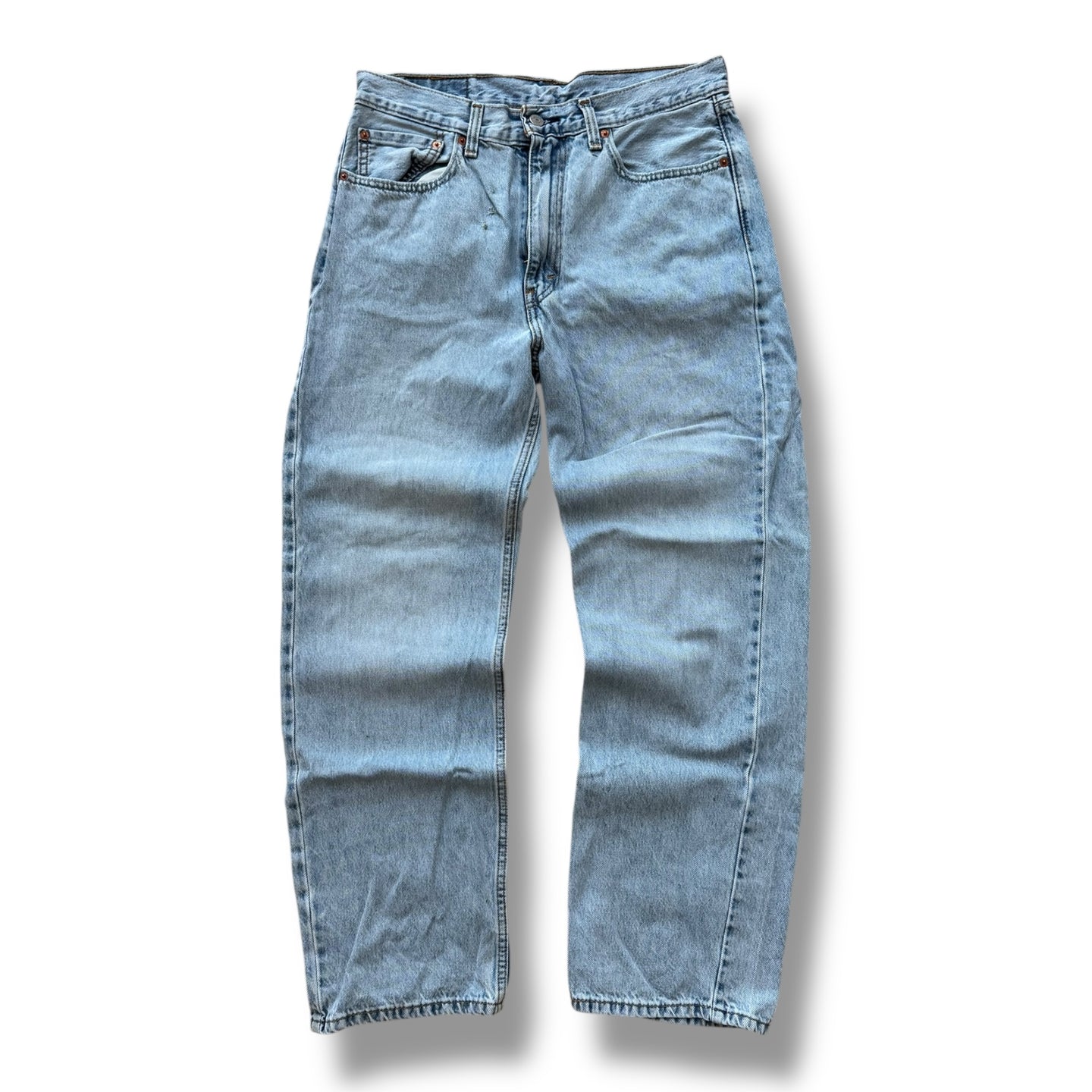 Levi’s Jeans (L)