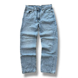 Levi’s Jeans (L)
