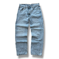 Levi’s Jeans (L)