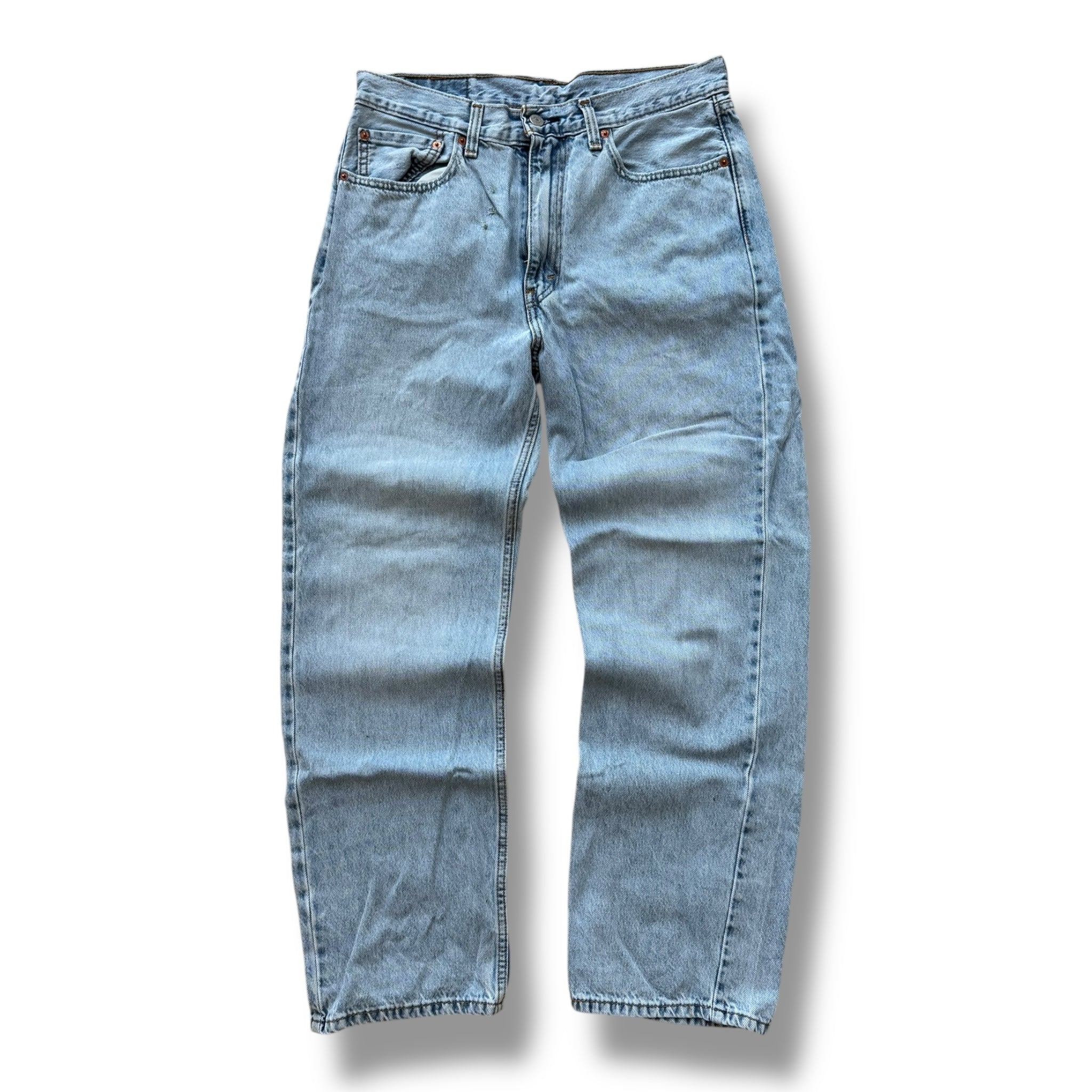 Levi’s Jeans (L)