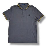 Fred Perry Polo (L)