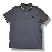 Fred Perry Polo (L)