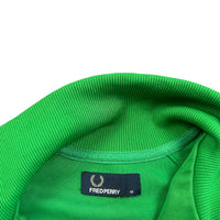 Fred Perry Trackjacket (M)