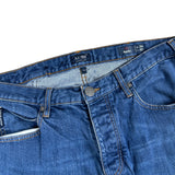 Armani Jeans (M)