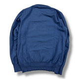 Fred Perry Pullover (Xs-S)