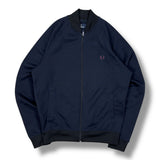 Fred Perry Trackjacket (S)