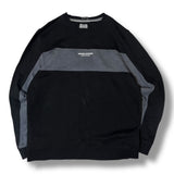 Weekend Offender Sweater (XL)