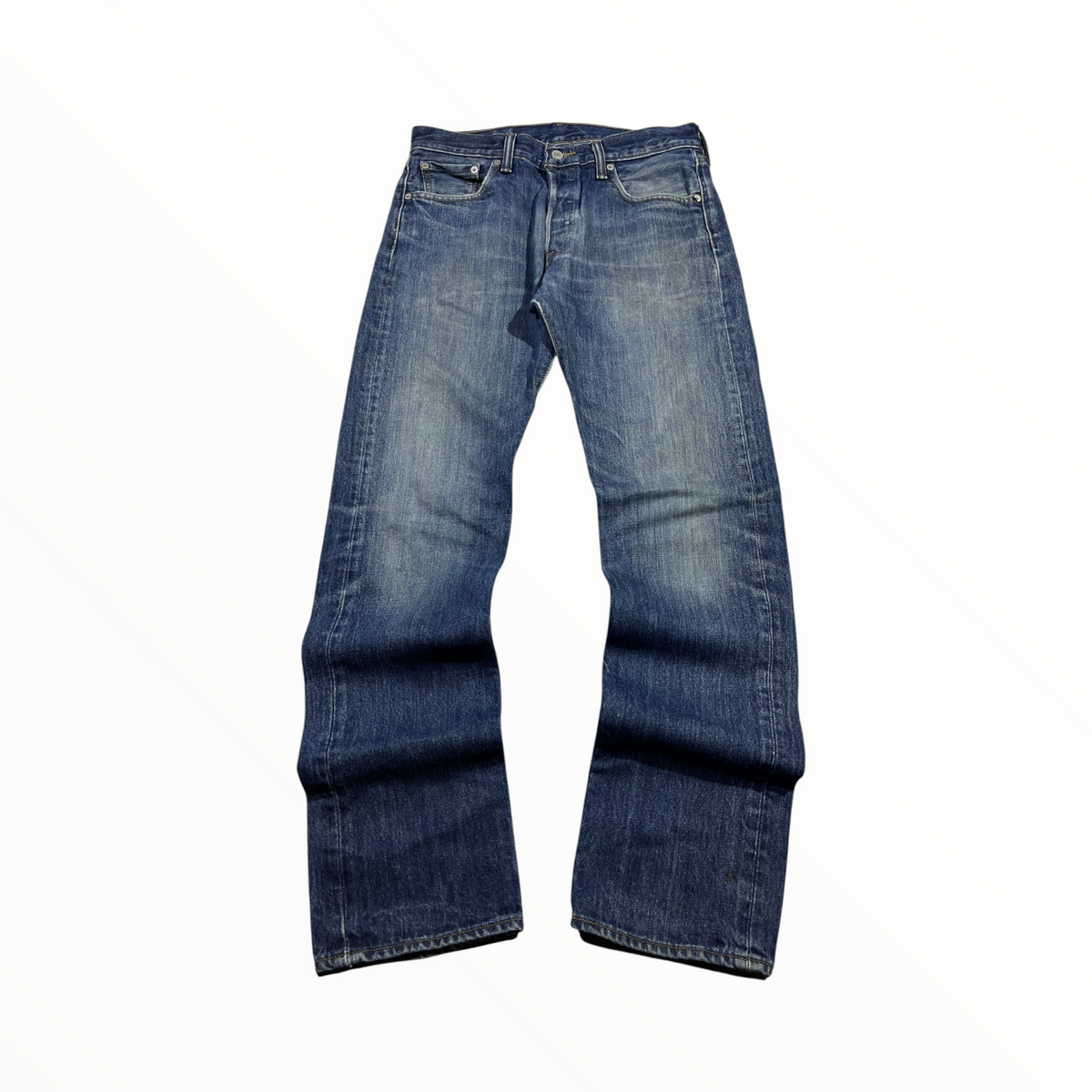 Levi’s Jeans (M)