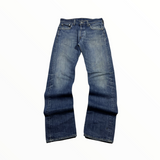 Levi’s Jeans (M)