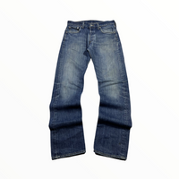 Levi’s Jeans (M)