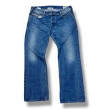 Diesel Jeans (M)