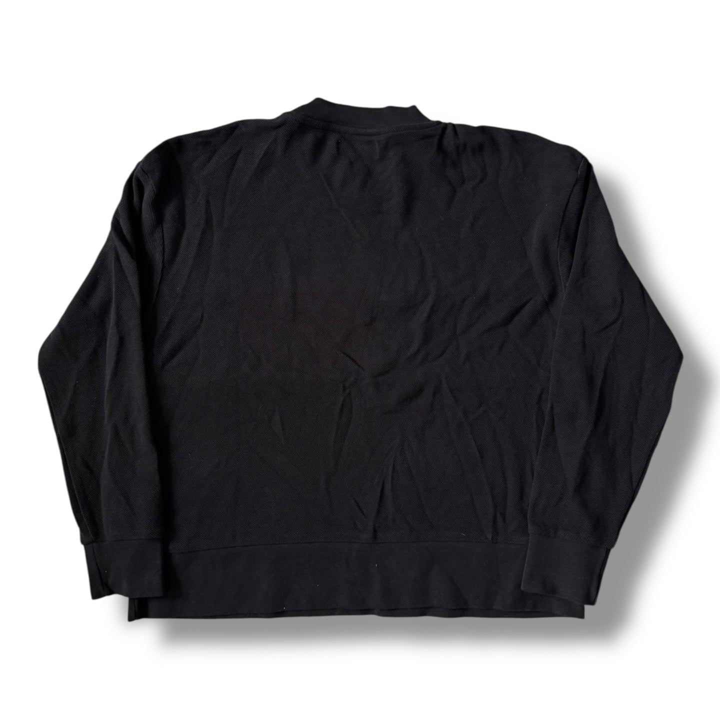 Fred Perry Sweater (M)