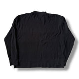Fred Perry Sweater (M)