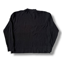 Fred Perry Sweater (M)