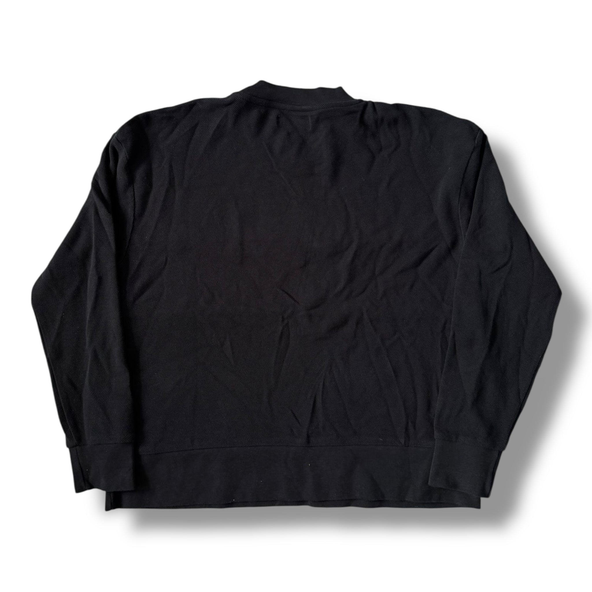 Fred Perry Sweater (M)