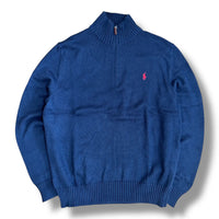 Ralph Lauren Sweater (M)
