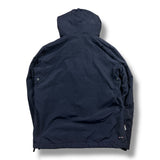 Napapijri Winterjacke (M)