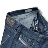 Diesel Jeans (M)