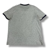 Fred Perry T-Shirt (XL)