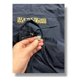 Napapijri Jacke (S-M)