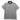 Fred Perry Polo (M)