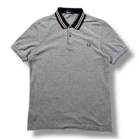 Fred Perry Polo (M)