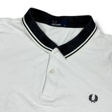Fred Perry Polo (XL)