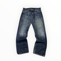 Levi’s Jeans (M)
