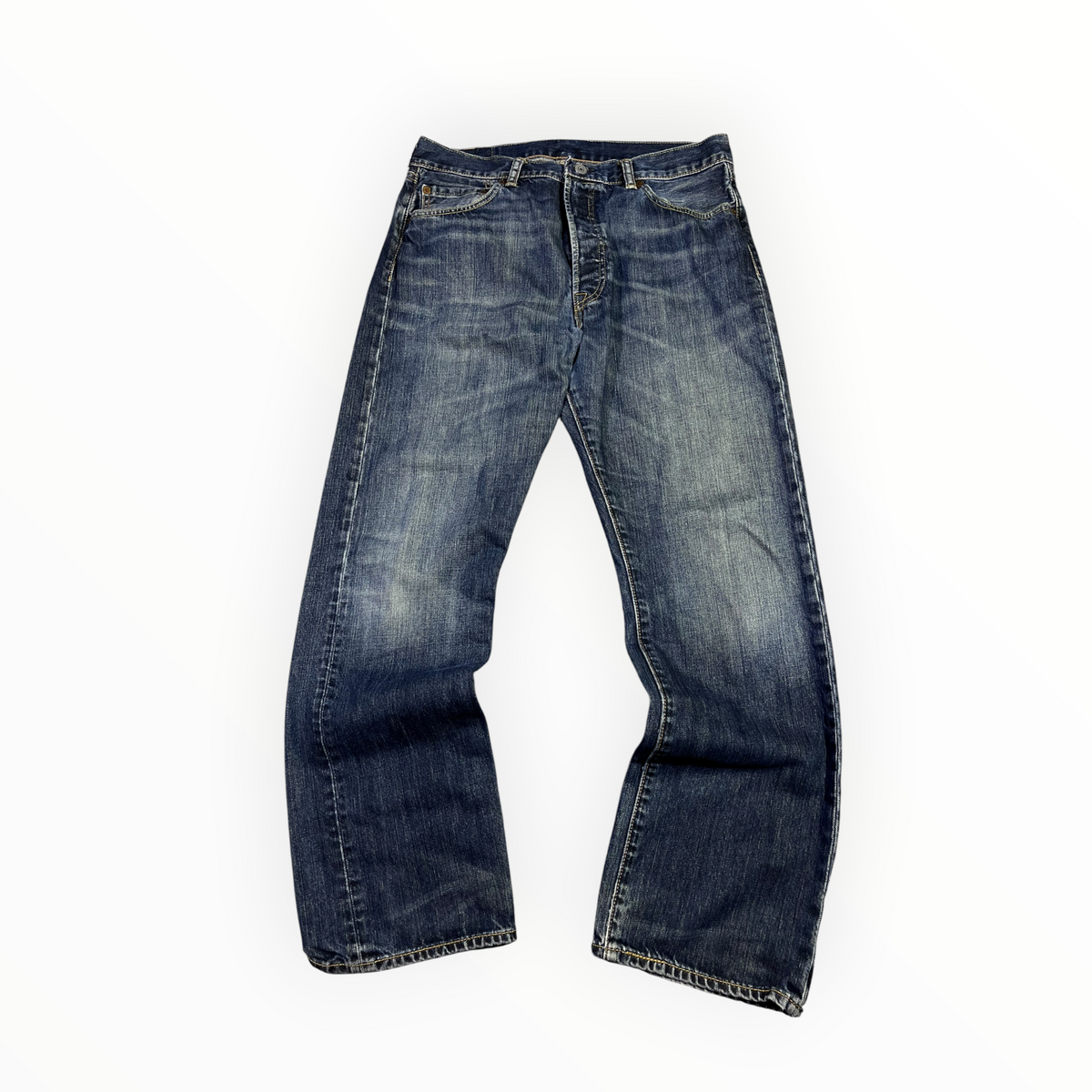 Levi’s Jeans (M)