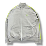 Fred Perry Trackjacket (M)