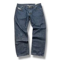 Diesel Jeans (XL)