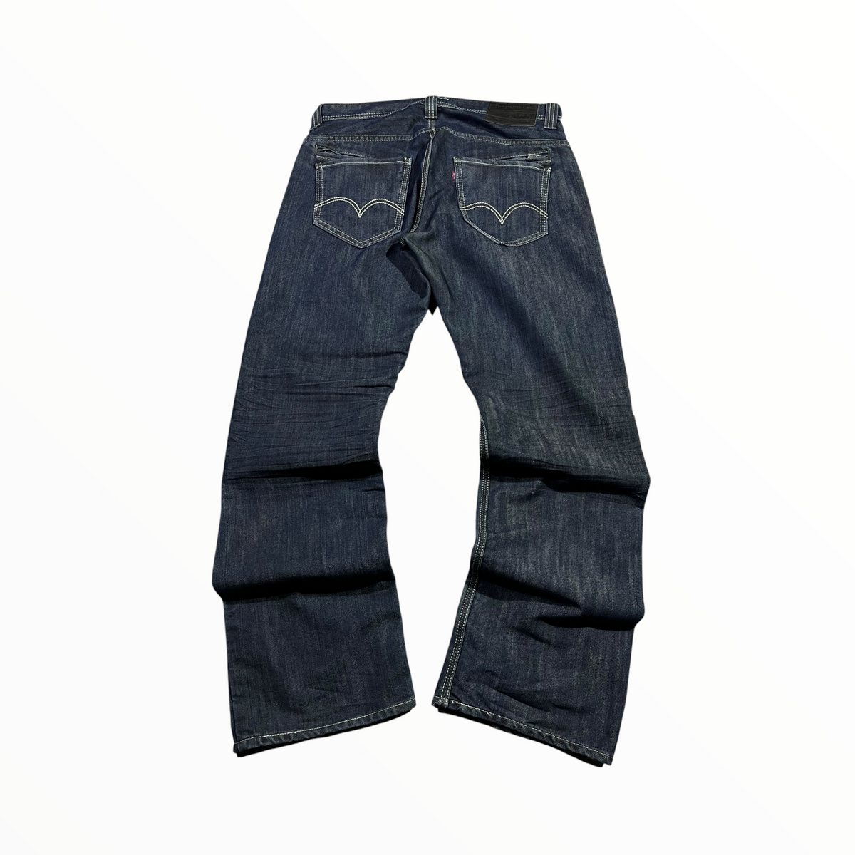 Levi’s Jeans (M-L)